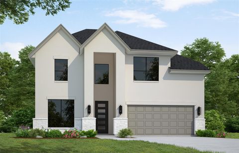 237 Coleto TRL Bastrop TX 78602