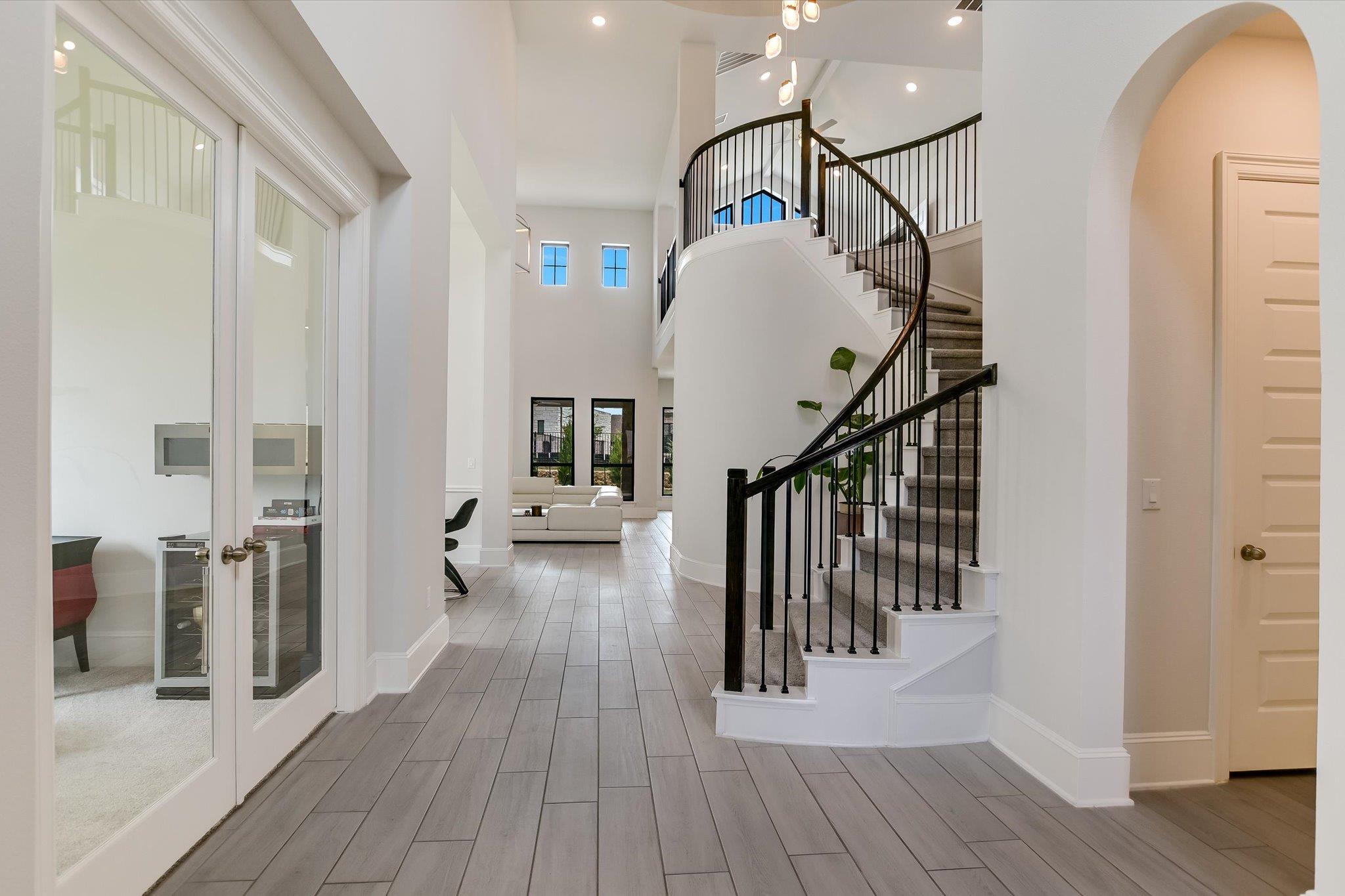 604 Rawson BND