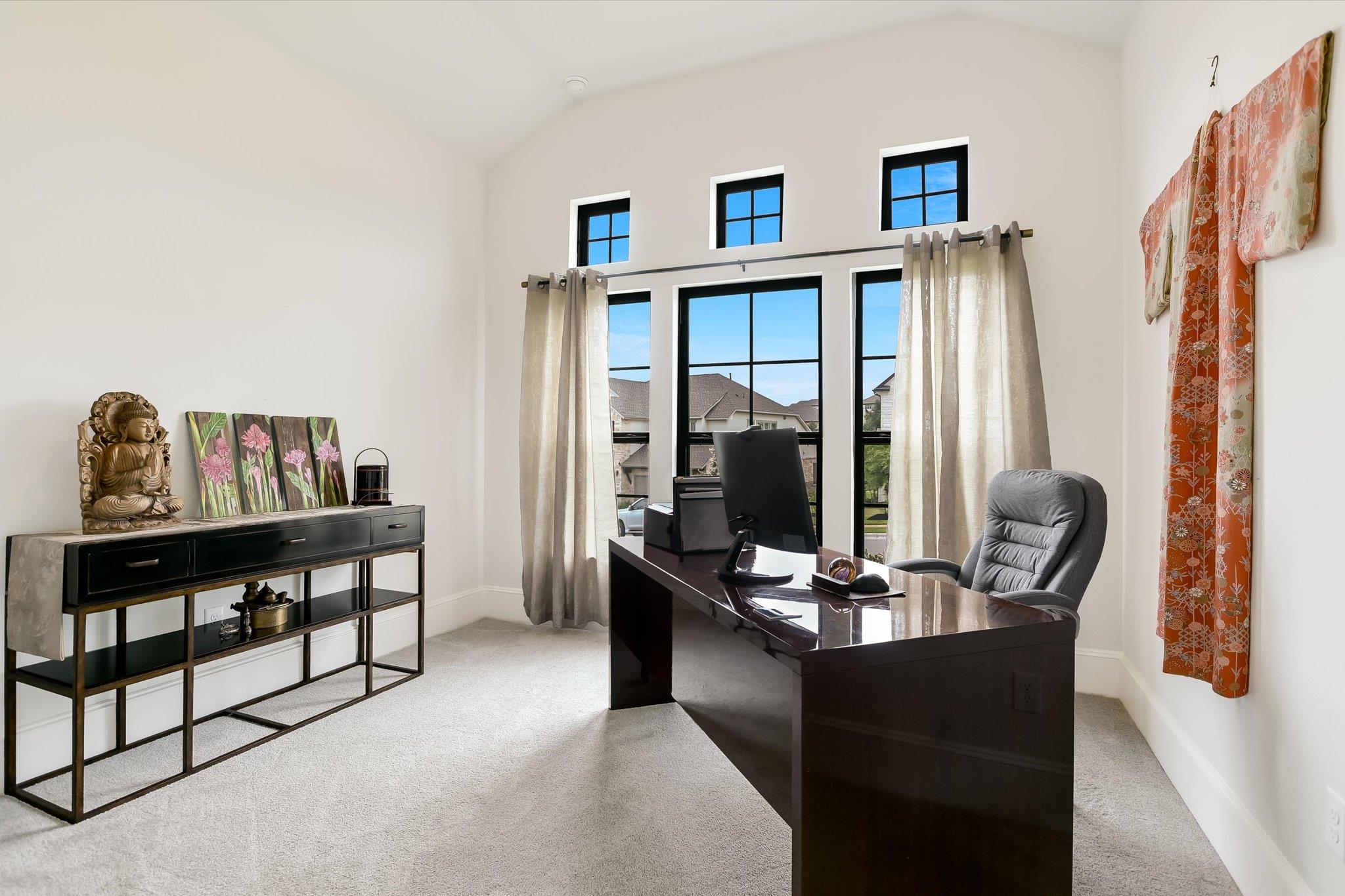 604 Rawson BND