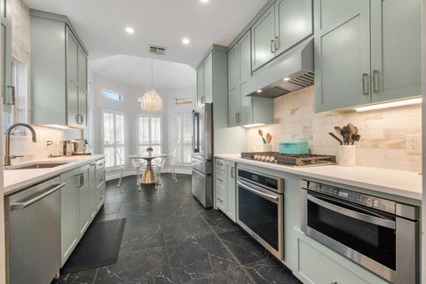 3605 Fawn Creek PATH Austin TX 78746
