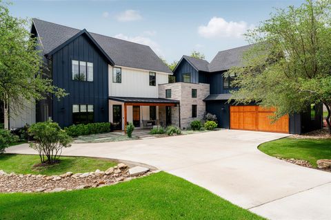 Photo of 251 Victorian Gable DR, Driftwood, TX 78619 (MLS # 8834628)