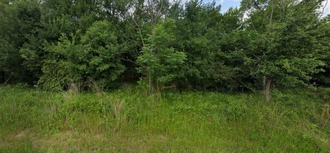 Photo of 22 Timberforest DR, Bastrop, TX 78602 (MLS # 9671463)