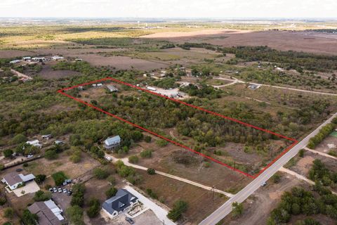 Photo of 13414 Elm Grove Rd Rd, Buda, TX 78610 (MLS # 9195743)