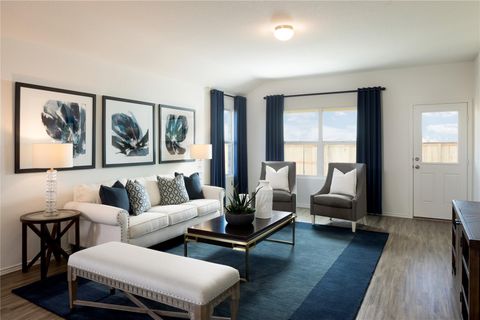 Tiny photo for 17801 Chipping Sparrow CT, Pflugerville, TX 78660 (MLS # 6004350)