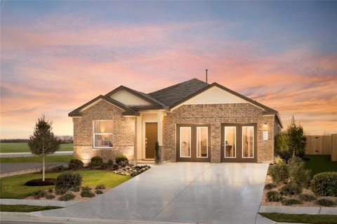 Tiny photo for 17801 Chipping Sparrow CT, Pflugerville, TX 78660 (MLS # 6004350)