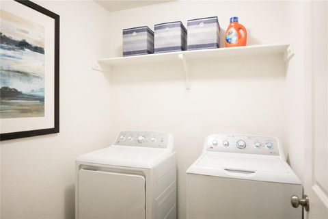 Tiny photo for 17801 Chipping Sparrow CT, Pflugerville, TX 78660 (MLS # 6004350)