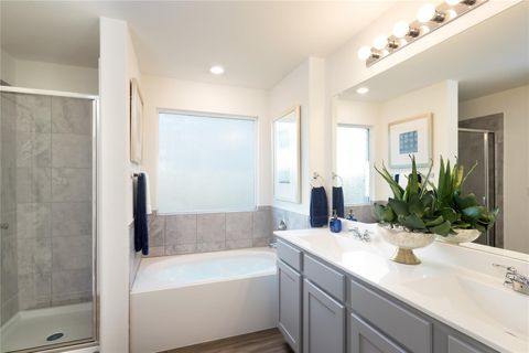 Tiny photo for 17801 Chipping Sparrow CT, Pflugerville, TX 78660 (MLS # 6004350)