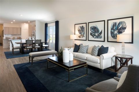 Tiny photo for 17801 Chipping Sparrow CT, Pflugerville, TX 78660 (MLS # 6004350)