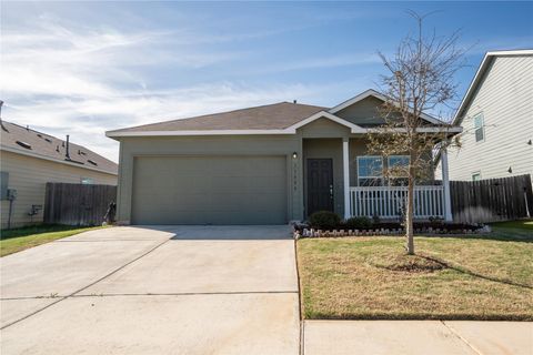 13400 Banquete ST Elgin TX 78621