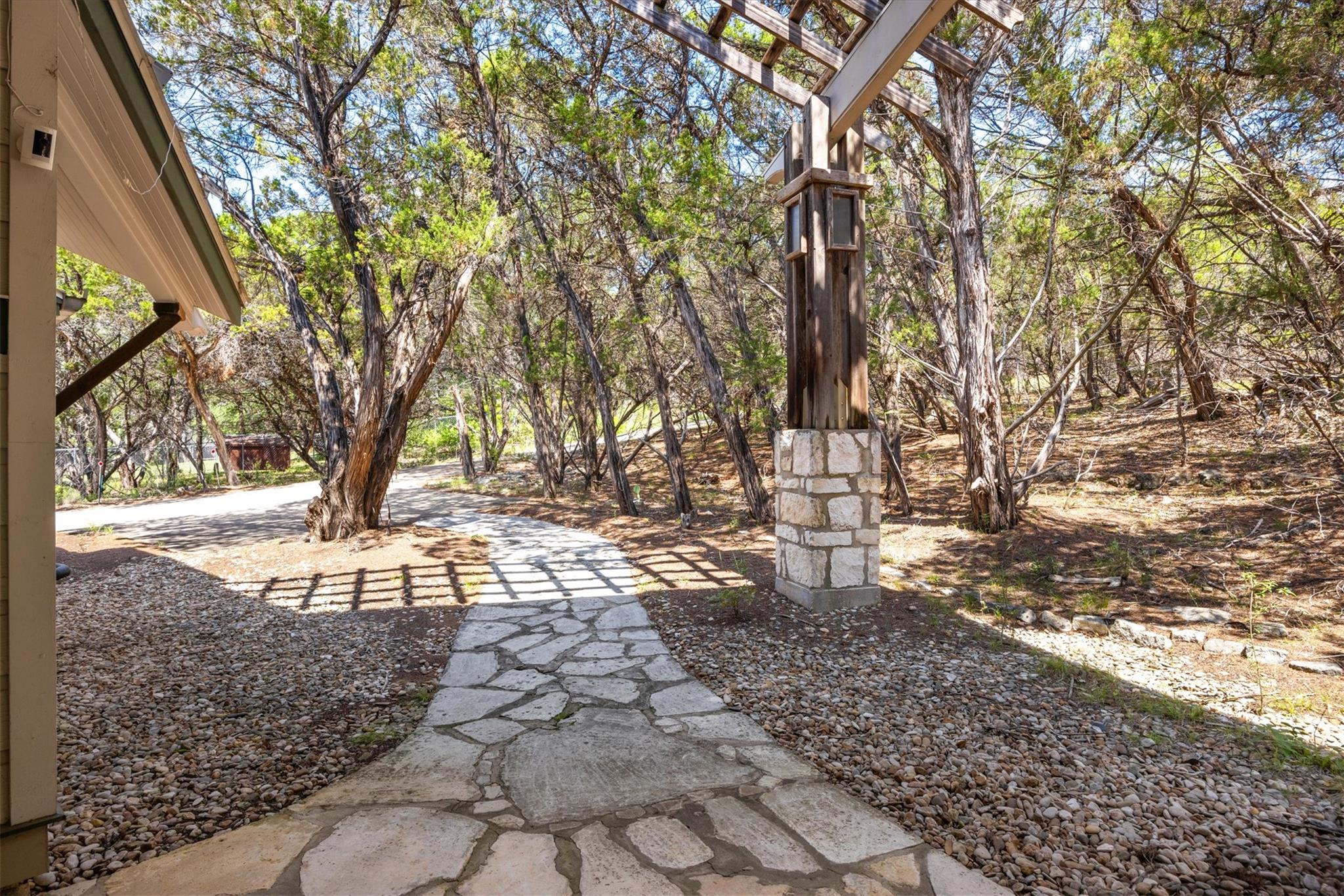 3805 Ranch Creek DR