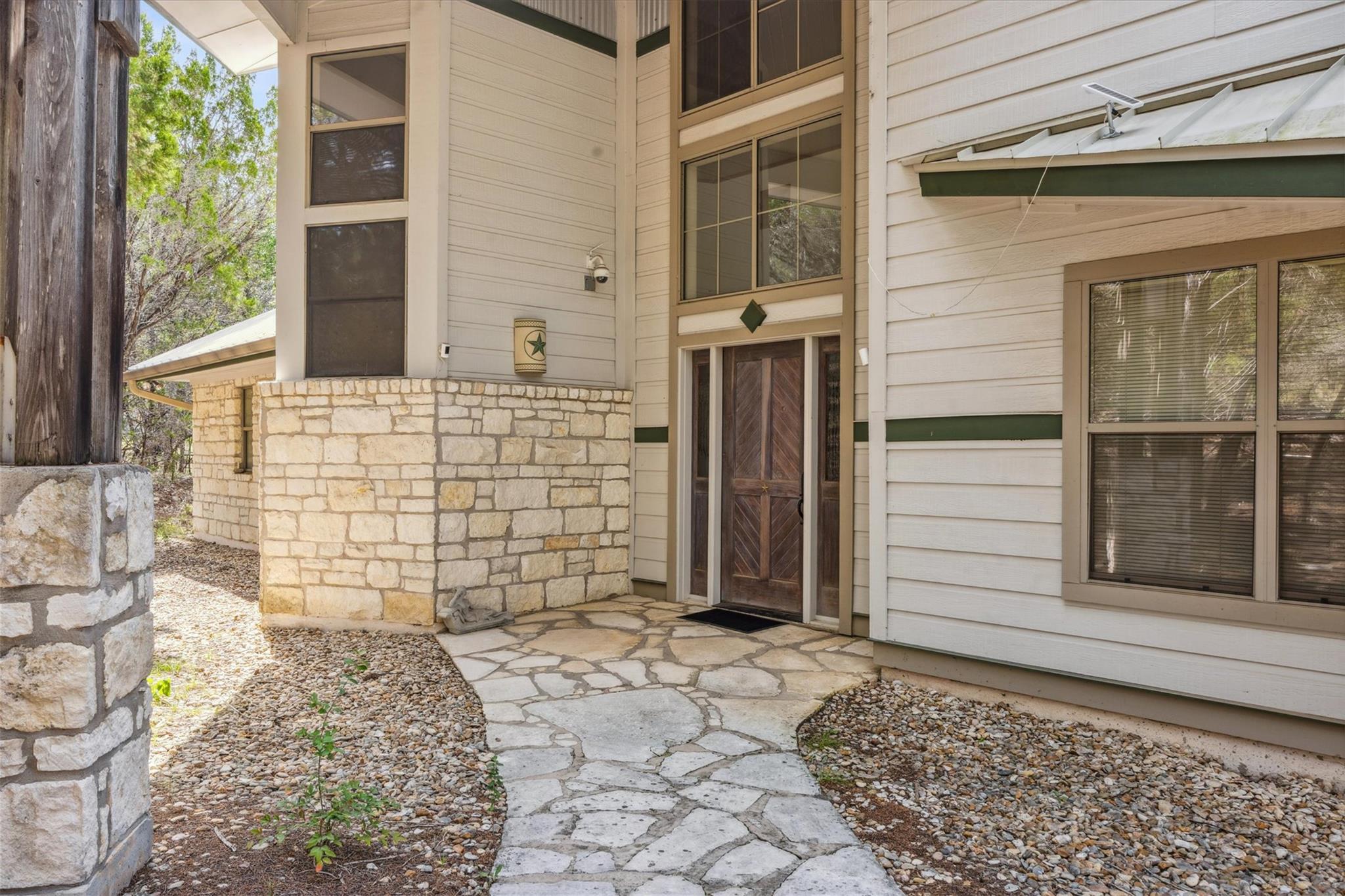 3805 Ranch Creek DR