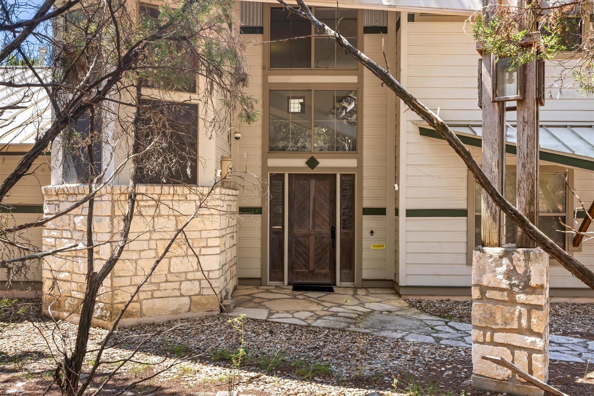3805 Ranch Creek DR