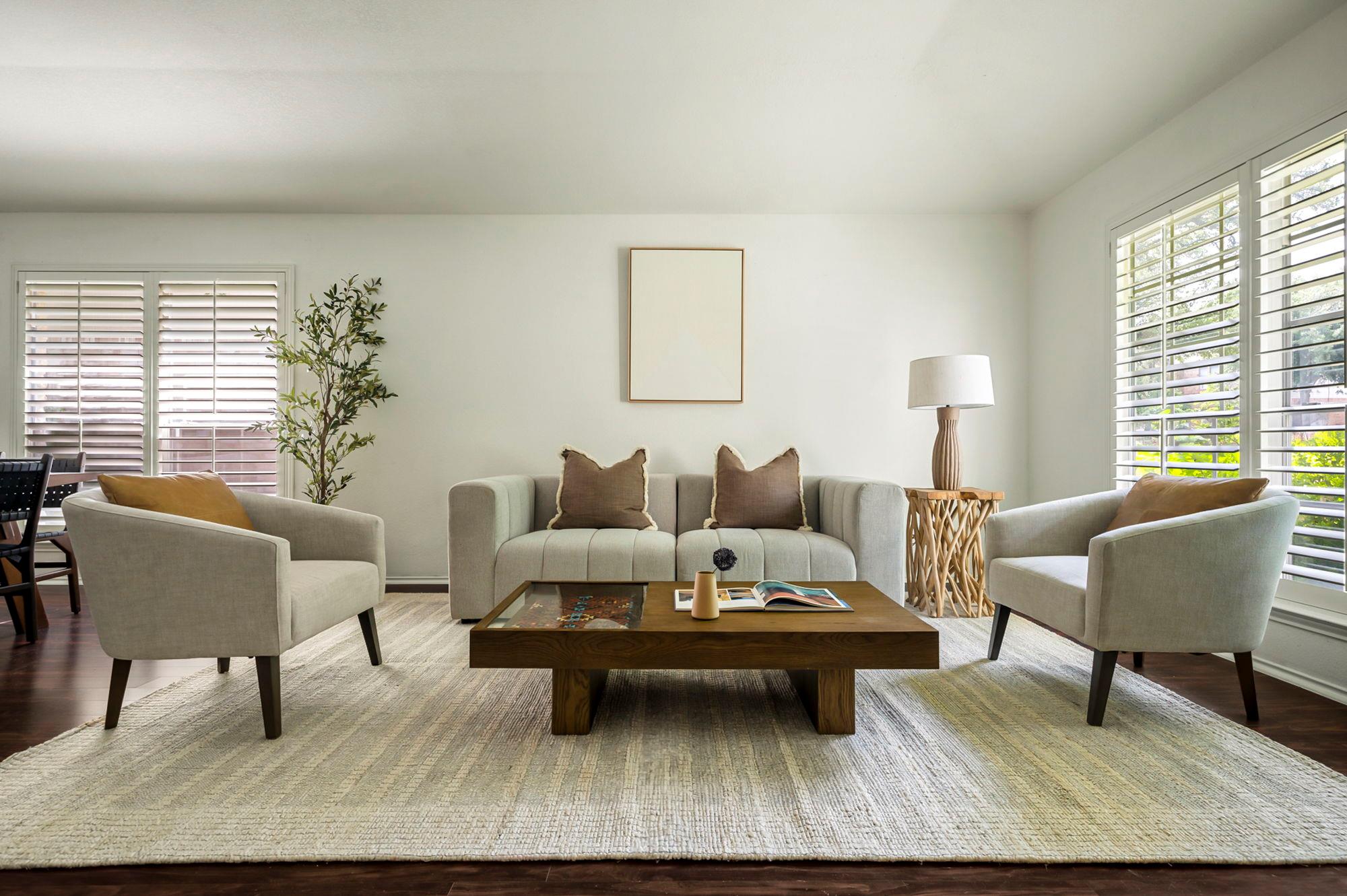 13433 Tamayo DR
