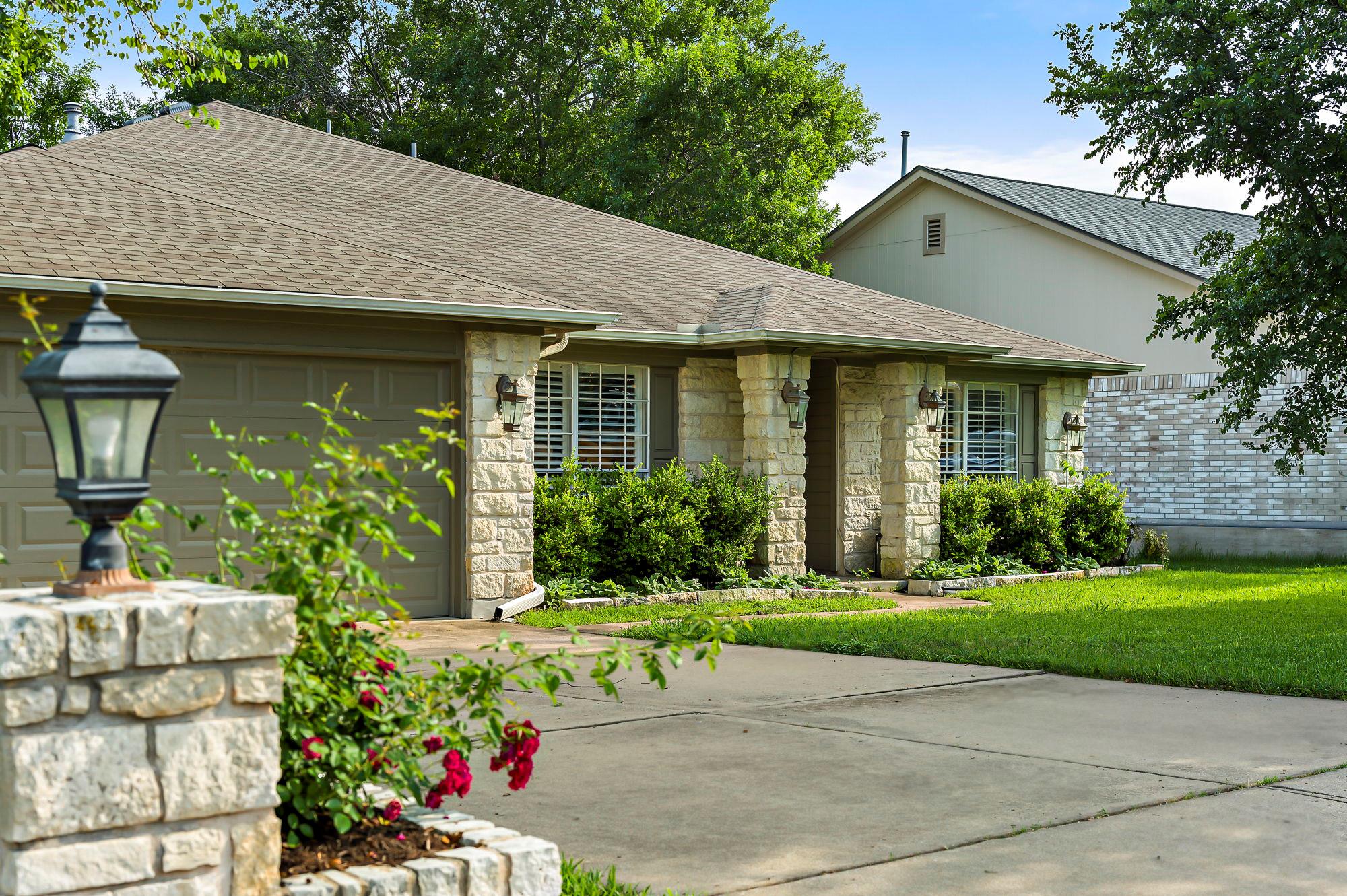13433 Tamayo DR