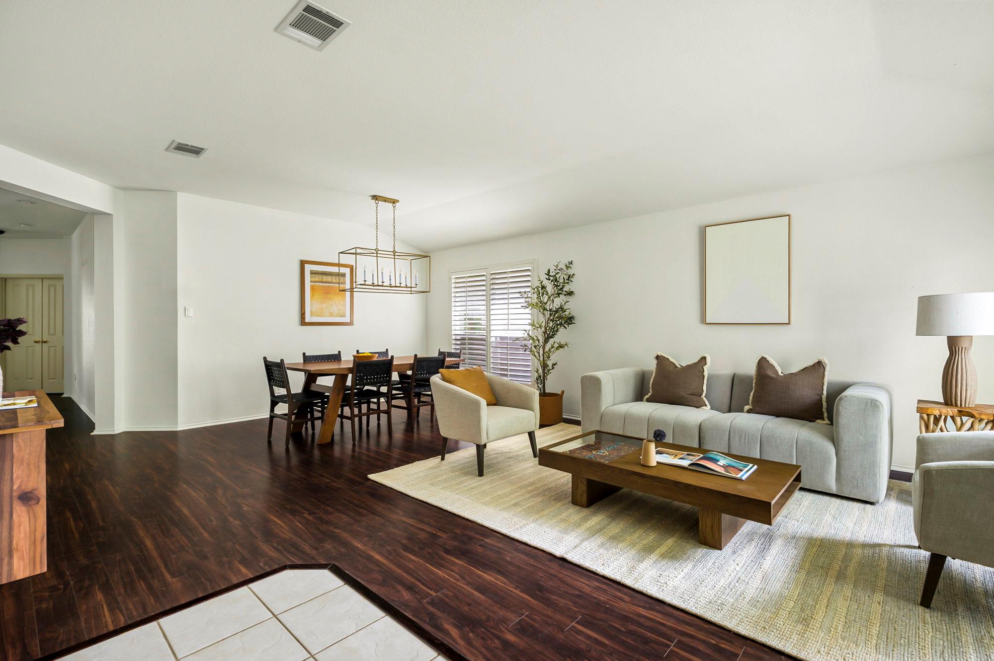 13433 Tamayo DR