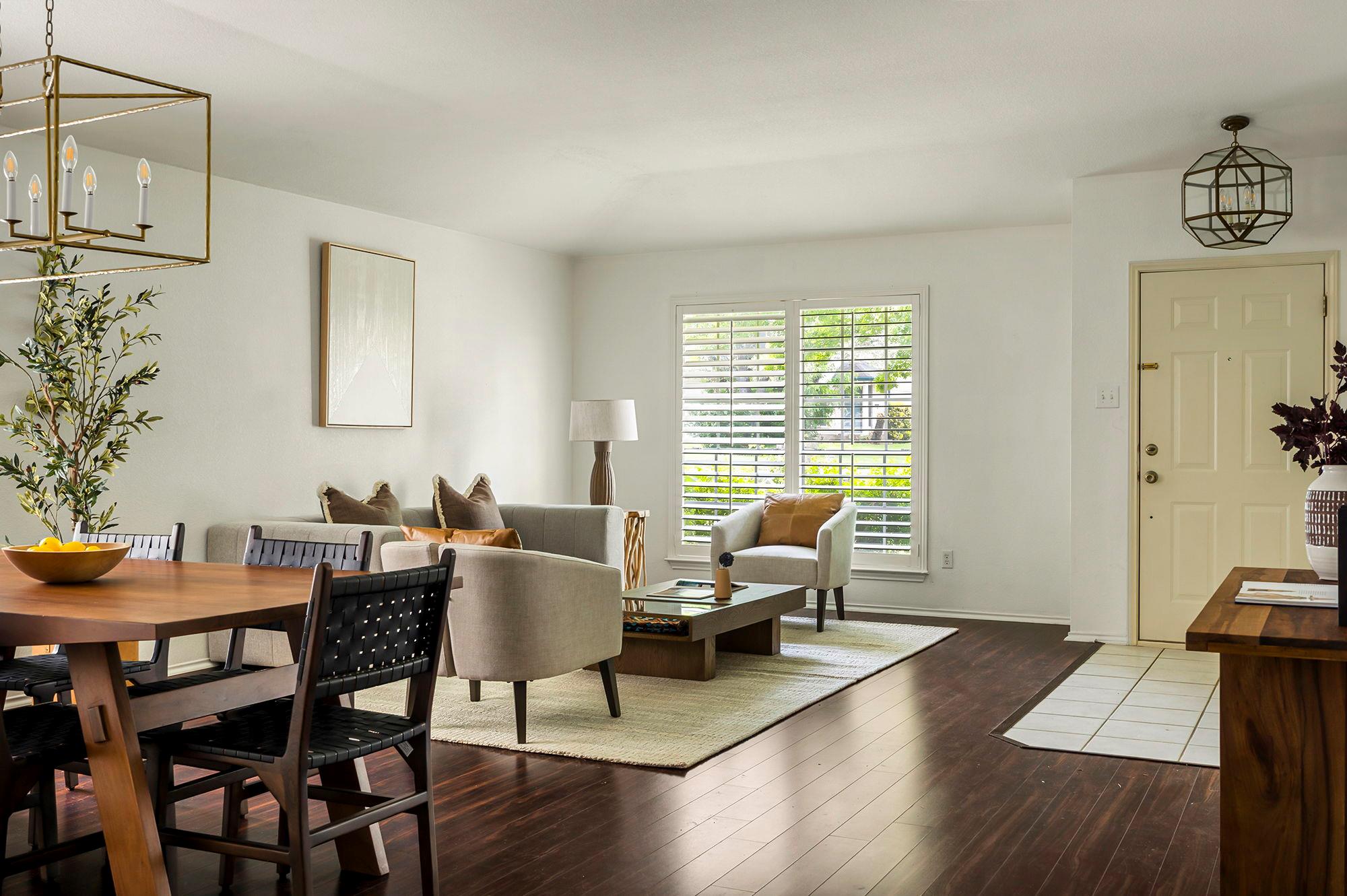 13433 Tamayo DR