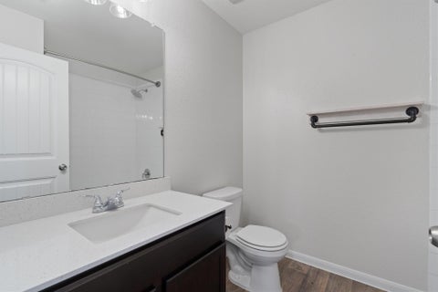 Tiny photo for 14601 Strata RD, Manor, TX 78653 (MLS # 6192741)