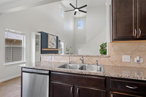 Tiny photo for 14601 Strata RD, Manor, TX 78653 (MLS # 6192741)