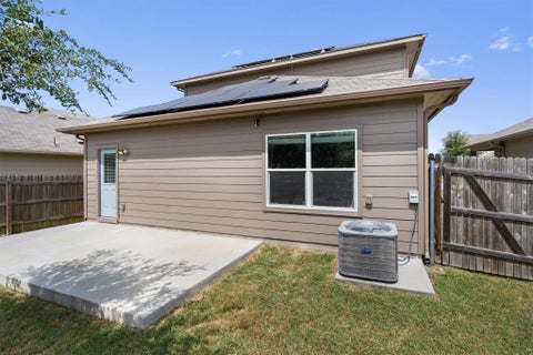 Tiny photo for 14601 Strata RD, Manor, TX 78653 (MLS # 6192741)