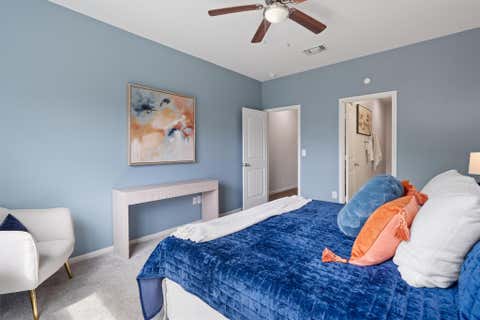 Tiny photo for 14601 Strata RD, Manor, TX 78653 (MLS # 6192741)