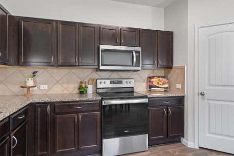 Tiny photo for 14601 Strata RD, Manor, TX 78653 (MLS # 6192741)