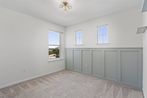 Tiny photo for 14601 Strata RD, Manor, TX 78653 (MLS # 6192741)