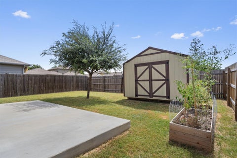 Tiny photo for 14601 Strata RD, Manor, TX 78653 (MLS # 6192741)