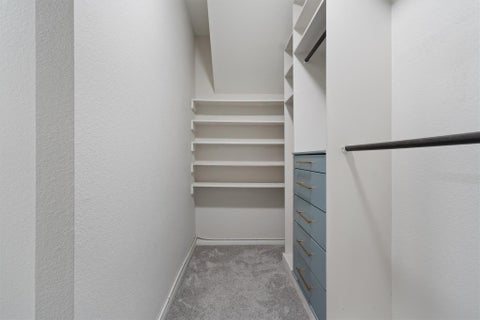 Tiny photo for 14601 Strata RD, Manor, TX 78653 (MLS # 6192741)
