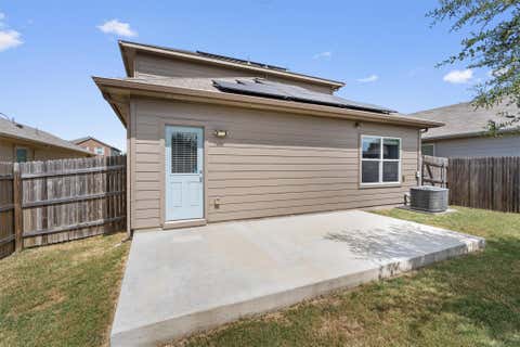 Tiny photo for 14601 Strata RD, Manor, TX 78653 (MLS # 6192741)