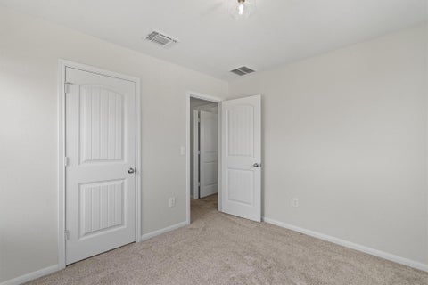 Tiny photo for 14601 Strata RD, Manor, TX 78653 (MLS # 6192741)