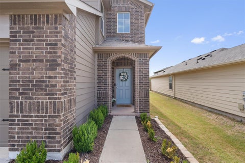 Tiny photo for 14601 Strata RD, Manor, TX 78653 (MLS # 6192741)