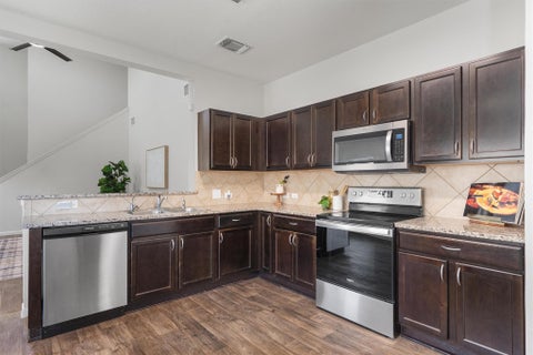 Tiny photo for 14601 Strata RD, Manor, TX 78653 (MLS # 6192741)