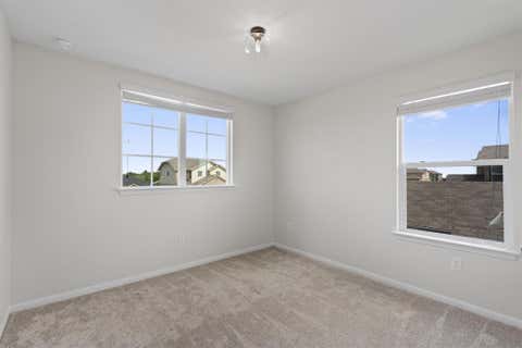 Tiny photo for 14601 Strata RD, Manor, TX 78653 (MLS # 6192741)