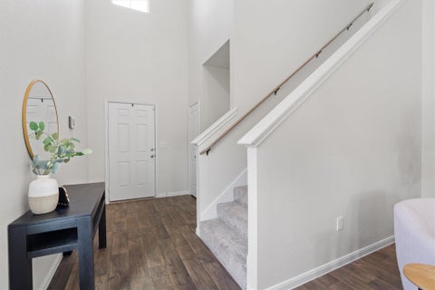 Tiny photo for 14601 Strata RD, Manor, TX 78653 (MLS # 6192741)