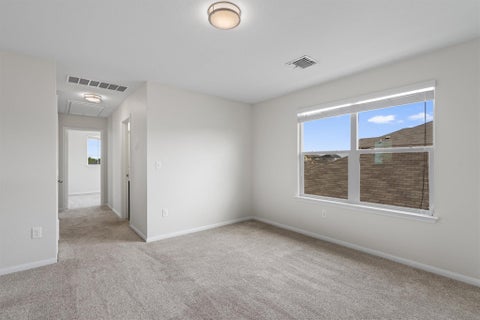 Tiny photo for 14601 Strata RD, Manor, TX 78653 (MLS # 6192741)