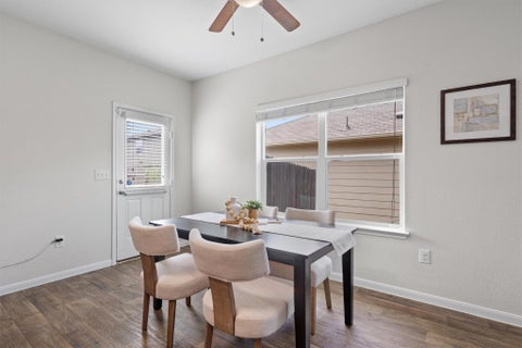 Tiny photo for 14601 Strata RD, Manor, TX 78653 (MLS # 6192741)