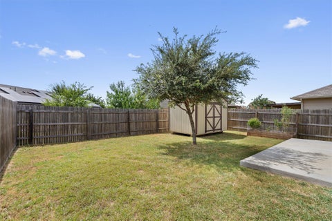 Tiny photo for 14601 Strata RD, Manor, TX 78653 (MLS # 6192741)