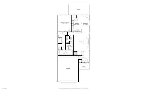 Tiny photo for 14601 Strata RD, Manor, TX 78653 (MLS # 6192741)