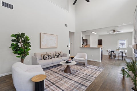 Tiny photo for 14601 Strata RD, Manor, TX 78653 (MLS # 6192741)