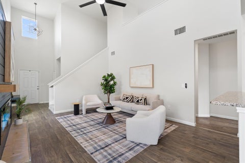 Tiny photo for 14601 Strata RD, Manor, TX 78653 (MLS # 6192741)