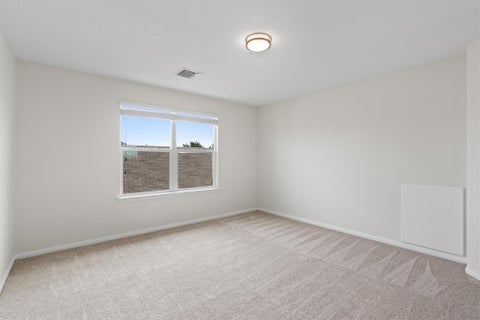 Tiny photo for 14601 Strata RD, Manor, TX 78653 (MLS # 6192741)