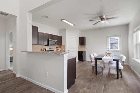 Tiny photo for 14601 Strata RD, Manor, TX 78653 (MLS # 6192741)