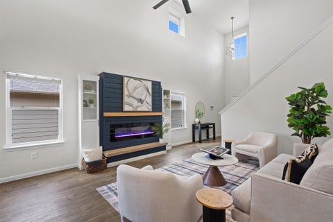 Tiny photo for 14601 Strata RD, Manor, TX 78653 (MLS # 6192741)