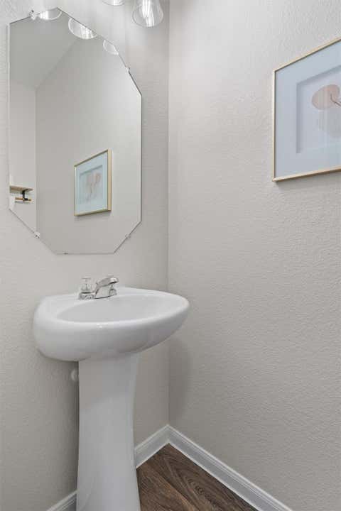 Tiny photo for 14601 Strata RD, Manor, TX 78653 (MLS # 6192741)