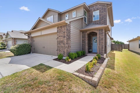 Tiny photo for 14601 Strata RD, Manor, TX 78653 (MLS # 6192741)