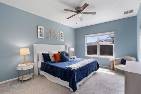 Tiny photo for 14601 Strata RD, Manor, TX 78653 (MLS # 6192741)
