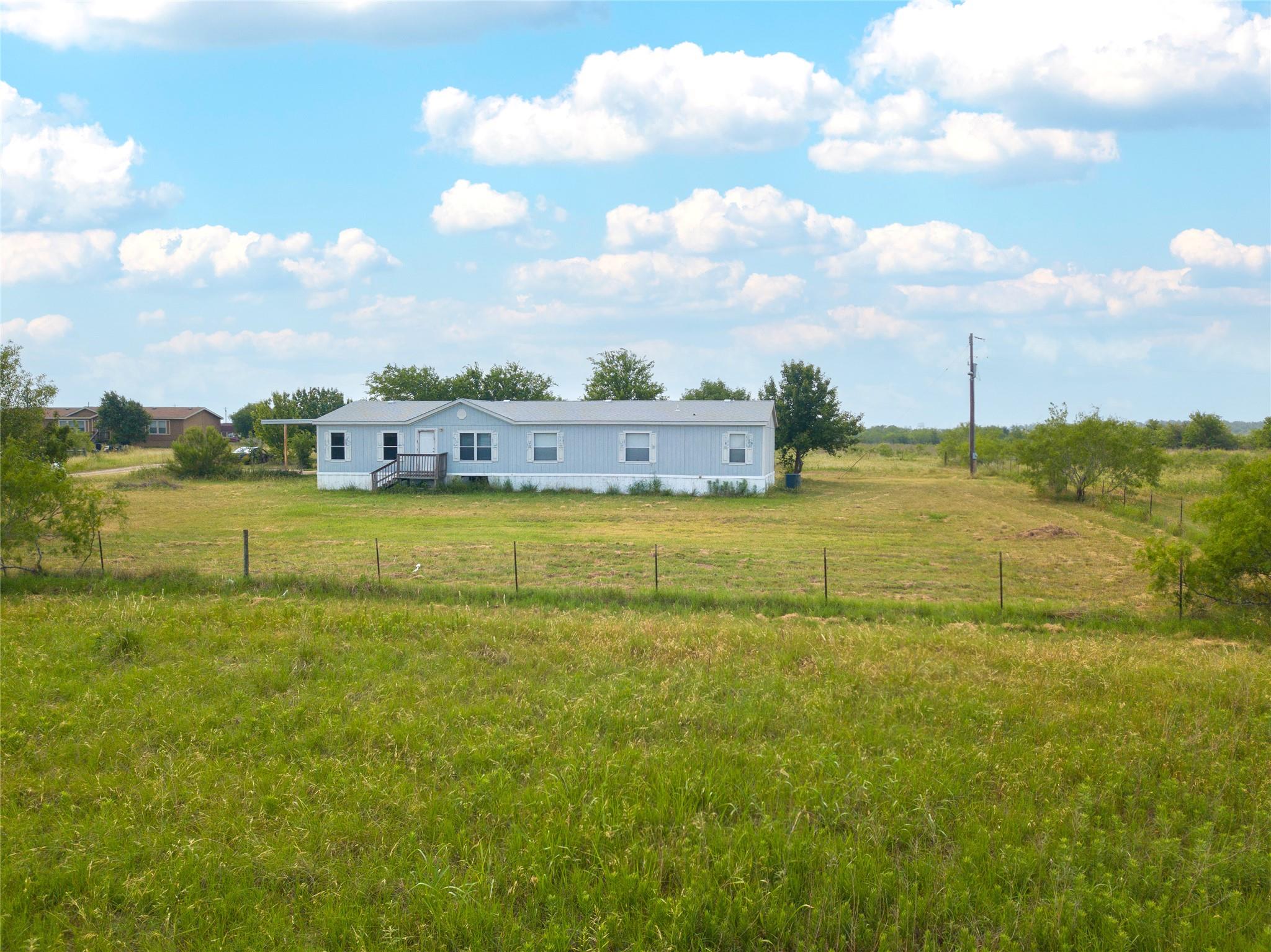 11209 (Tract 1, Bldg 2) Doyle Overton Road RD