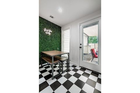 Tiny photo for 1911 College ROW, Austin, TX 78702 (MLS # 7875983)