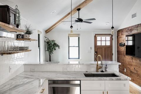Tiny photo for 1911 College ROW, Austin, TX 78702 (MLS # 7875983)