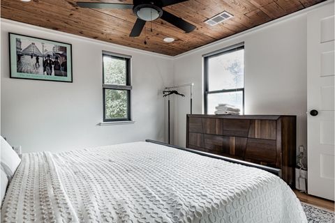 Tiny photo for 1911 College ROW, Austin, TX 78702 (MLS # 7875983)